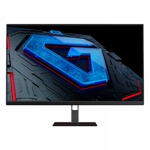 Монитор Xiaomi Redmi Display X27GQ 2025 27