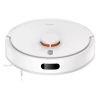 Робот-пылесос Xiaomi Robot Vacuum S20 (белый)