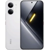 Смартфон Xiaomi Poco X8 Pro Max 12/256Gb (белый)