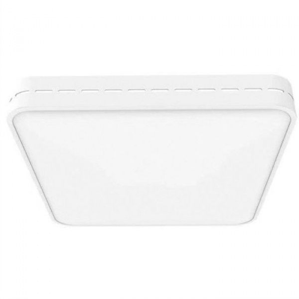 Потолочный светильник Xiaomi Yeelight LED Ceiling Lamp Plus Star Trail (белая)
