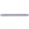 Внешний аккумулятор Xiaomi Magnetic Ultra-Thin Power Bank 5000 mAh (фиолетовый)