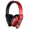Наушники Xiaomi 1MORE MK 801 Over-Ear Headphones (красные)