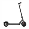 Электросамокат Xiaomi Mijia Electric Scooter 1S (чёрный)
