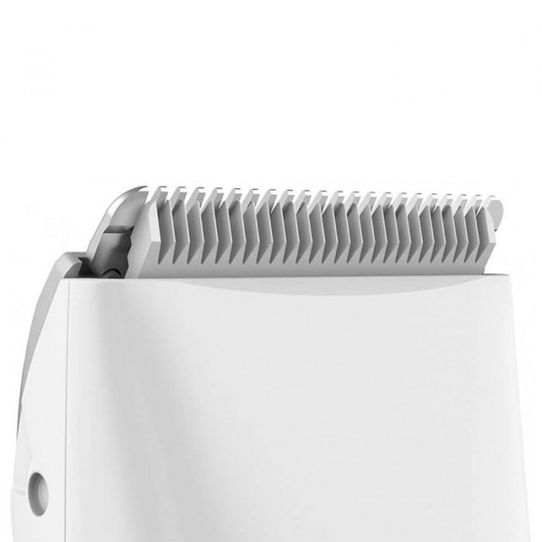Машинка для стрижки животных Xiaomi Pawbby Pet Hair