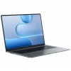 Ноутбук Honor MagicBook X16 2026 (Intel Core Ultra 5-125H, 16Gb, 1Tb, Arc Graphics)