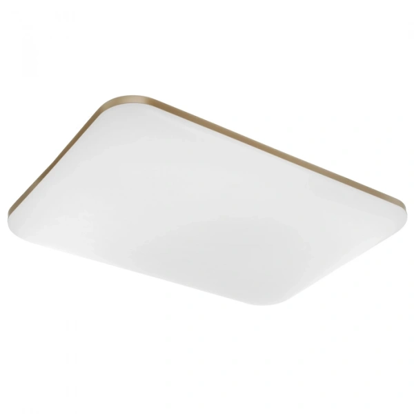 Потолочный светильник Xiaomi Yeelight Halo Ceiling Light Pro