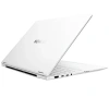 Ноутбук Honor MagicBook Pro 16
