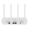 Роутер Xiaomi Router AC1200