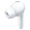 Беспроводные наушники Xiaomi Redmi Buds 5 Pro (белые)