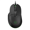 Игровая мышь Xiaomi MIIIW Gaming Mouse 700G
