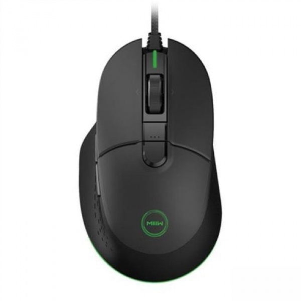 Игровая мышь Xiaomi MIIIW Gaming Mouse 700G