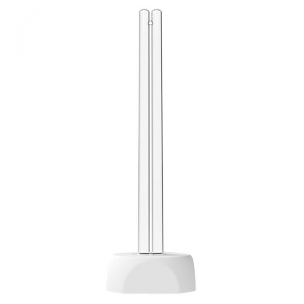 УФ-лампа стерилизатор Xiaomi Huayi UV Ozone Sterilization Lamp