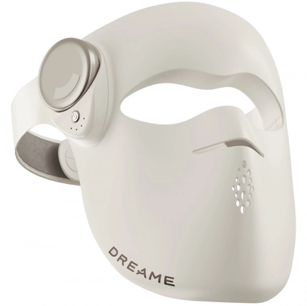 Маска для лица Dreame Chrona Pro Photon Anti-Aging