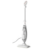 Пароочиститель Deerma Steam Cleaning Mop DEM-ZQ800