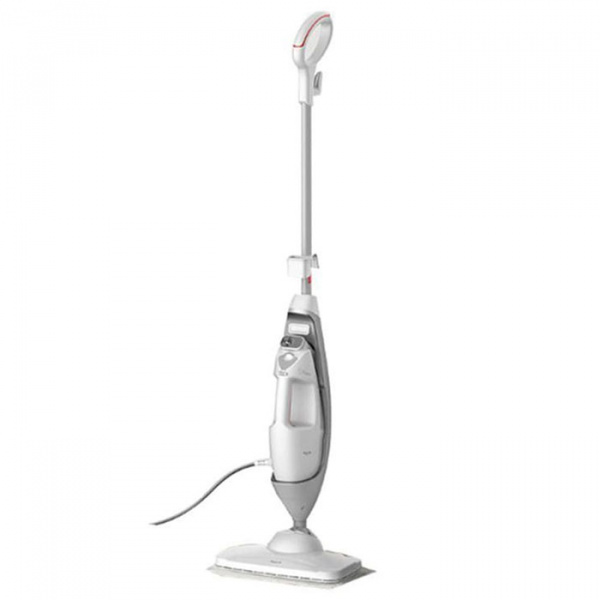 Пароочиститель Deerma Steam Cleaning Mop DEM-ZQ800