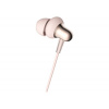 Наушники Xiaomi 1MORE Stylish Dual-Dynamic In-Ear Headphones (золото)