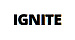IGNITE