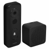 Умный дверной звонок Xiaomi Mijia Doorbell 3S