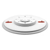 Потолочная лампа Xiaomi Yeelight LED Ceiling Lamp 480 mm (Upgraded)