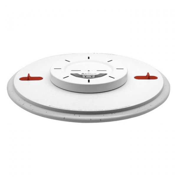 Потолочная лампа Xiaomi Yeelight LED Ceiling Lamp 480 mm (Upgraded)