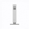 Обогреватель конвекторный Xiaomi Smartmi Chi Meters Heater