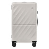 Чемодан Xiaomi Ninetygo Ripple Luggage 20