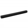 Саундбар Xiaomi Soundbar 2.0 S22E