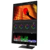 Монитор Xiaomi Redmi Monitor A27U 27