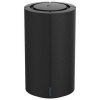 Роутер Xiaomi Mi Wi-Fi Router AC2100