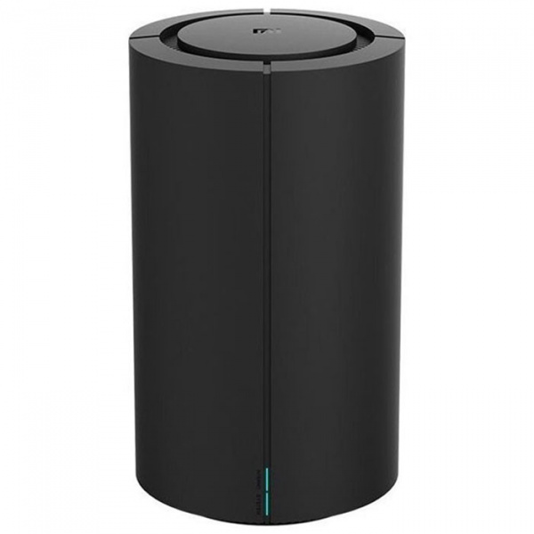 Роутер Xiaomi Mi Wi-Fi Router AC2100