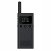 Рация Xiaomi Walkie Talkie 1S (синий)