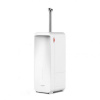 Увлажнитель воздуха Deerma Air Humidifier DEM-LD300