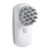 Массажер для головы Xiaomi HiPee Multi-function Head Massager