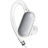 Наушники Xiaomi Mi Sport Bluetooth (белые)