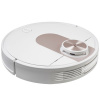 Робот-пылесос Xiaomi Viomi Cleaning Robot SE