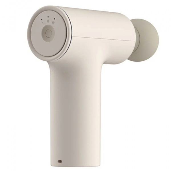 Xiaomi Mijia Mini (бежевый)