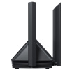 Роутер Xiaomi Router AX6000