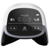 Массажер Xiaomi Mijia Mini Smart Knee Shoulder Massager