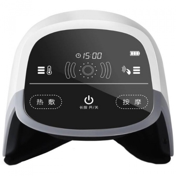 Массажер Xiaomi Mijia Mini Smart Knee Shoulder Massager