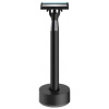 Набор для бритья Xiaomi Mijia Lemon Razor H300