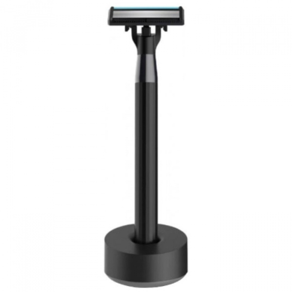 Набор для бритья Xiaomi Mijia Lemon Razor H300