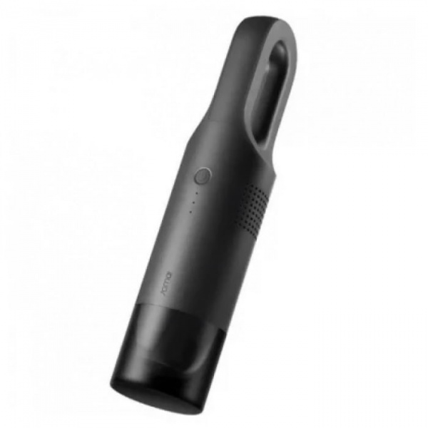 Пылесос Xiaomi 70mai Vacuum Cleaner Swift