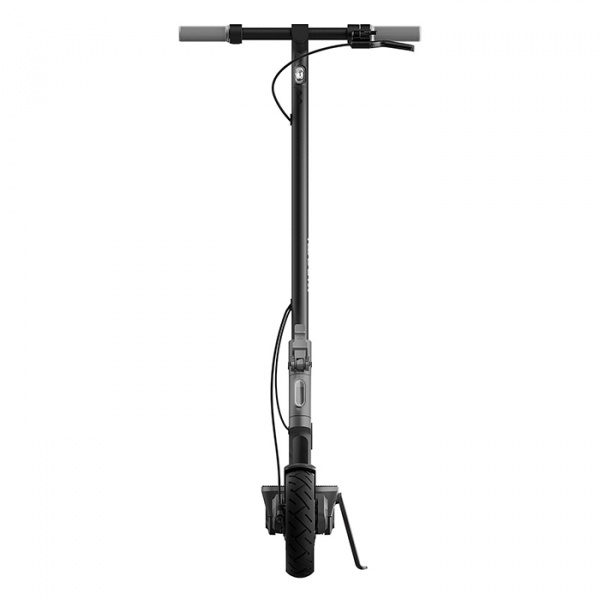 Электросамокат Xiaomi Electric Scooter 4 Ultra