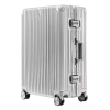 Чемодан Xiaomi 90 Points All-round Guard Suitcase 24