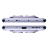 Смартфон Xiaomi Redmi Note 14 Pro 5G 8/256Gb (фиолетовый)