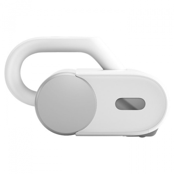 Пылесос для удаления пылевых клещей Xiaomi Mijia Wireless Mite Removal Vacuum Cleaner
