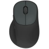 Беспроводная мышь Xiaomi Wireless Mouse 3 Color Comfort Edition (чёрная)