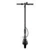 Электросамокат Xiaomi Electric Scooter Essential
