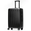 Чемодан Xiaomi Mi Trolley 90 Points Suitcase 20" (чёрный)