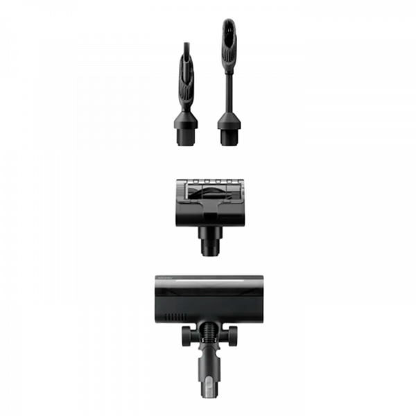 Беспроводной пылесос Xiaomi Roborock F25 ACE Combo
